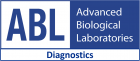 ABL Diagnostics S.A.