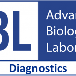 ABL Diagnostics S.A. logo