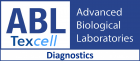 ABL Diagnostics S.A.